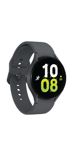 Samsung Galaxy Watch 5 44mm LTE image