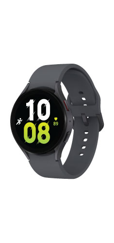 Samsung Galaxy Watch 5 44mm LTE image