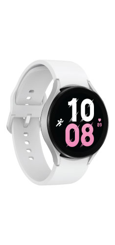 Samsung Galaxy Watch 5 44mm LTE image