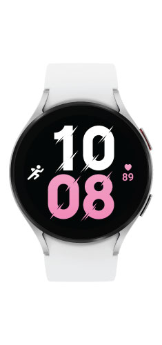 Samsung Galaxy Watch 5 44mm LTE image