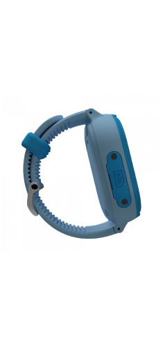 MyKi4 Lite Smart Watch For Kids image