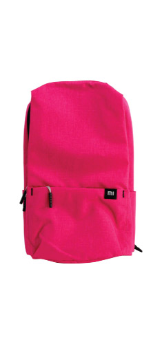 Xiaomi Mi Casual Daypack image