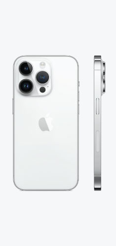 Apple iPhone 14 Pro image