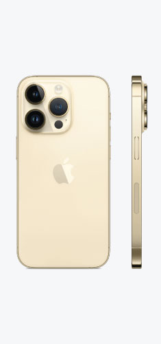 Apple iPhone 14 Pro image