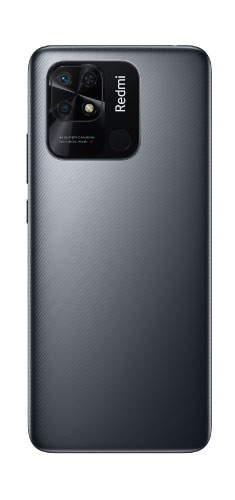 Xiaomi Redmi 10C image