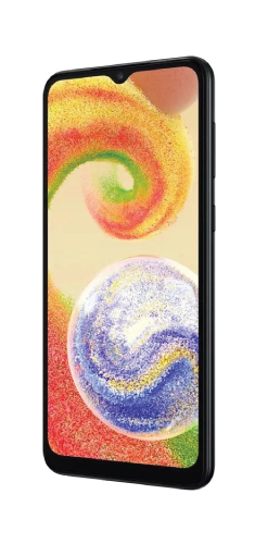 Samsung Galaxy A04s image