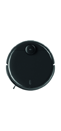 Xiaomi Mi Robot Vacuum-Mop 2 Pro+ image