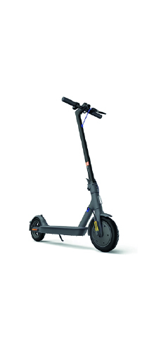 Xiaomi Electric Scooter 3 Lite image