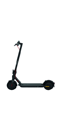 Xiaomi Electric Scooter 3 Lite image