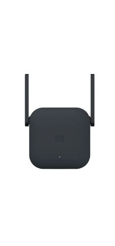 Xiaomi Mi Wi-Fi Range Extender Pro image