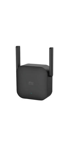 Xiaomi Mi Wi-Fi Range Extender Pro image