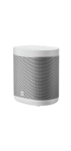 Xiaomi Mi AI Speaker image
