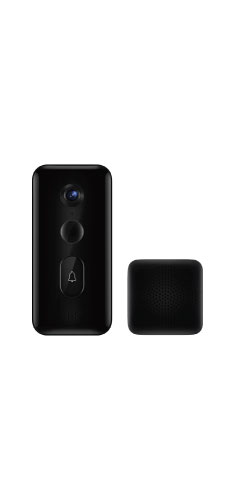 Xiaomi Smart Doorbell image
