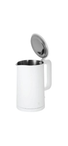 Xiaomi Electric Kettle 2 EU image