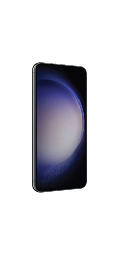 Samsung Galaxy S23 image