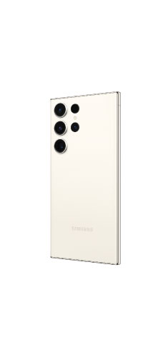Samsung Galaxy S23 Ultra image