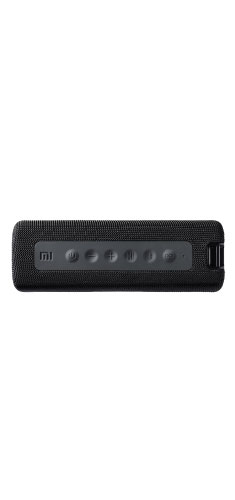 Mi Portable Bluetooth Speaker 16W image