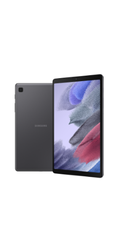 Samsung Tablet A7 Lite image