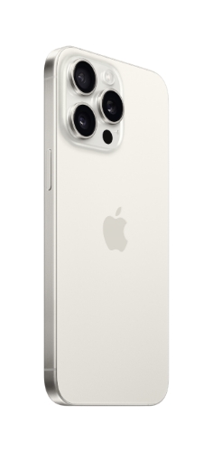 Apple iPhone 15 Pro Max image