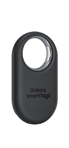 Samsung Smart Tag2 image