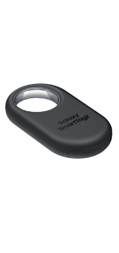 Samsung Smart Tag2 image