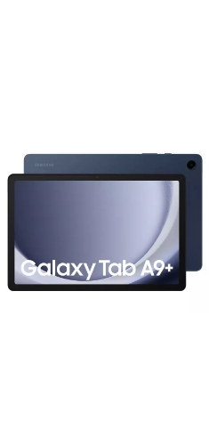 Samsung Galaxy Tab A9 Plus image