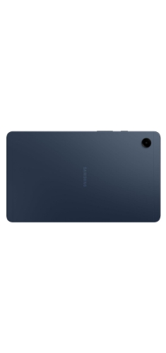 Samsung Galaxy Tab A9 Plus image