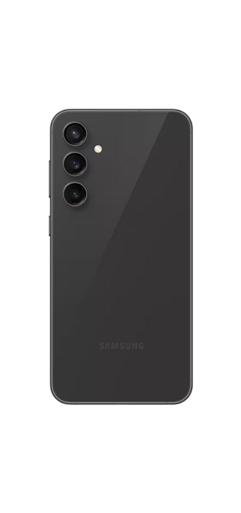 Samsung Galaxy S23 FE image