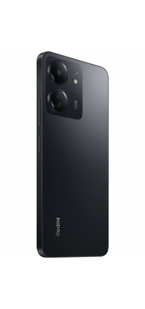 Xiaomi Redmi 13C  image