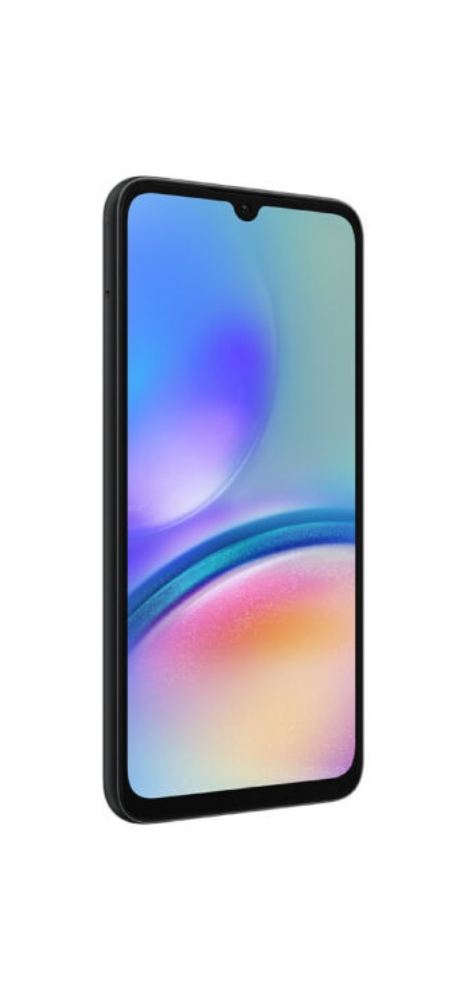 Samsung Galaxy A05s image