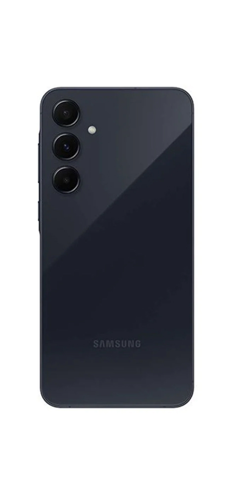 Samsung Galaxy A55 image
