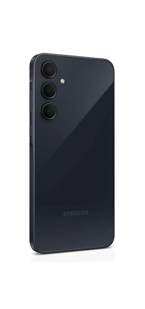 Samsung Galaxy A55 image