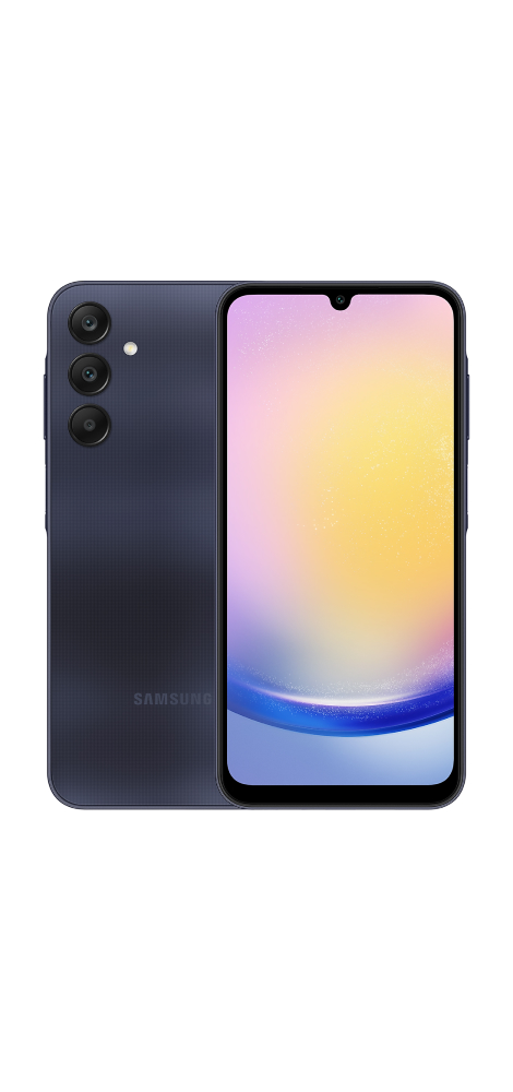 Samsung Galaxy A35 image