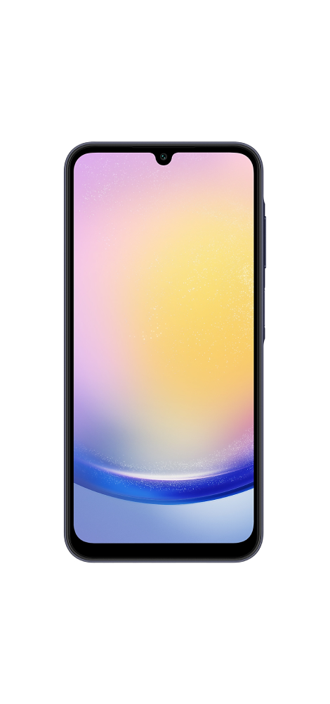 Samsung Galaxy A35 image