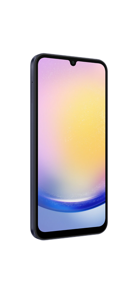 Samsung Galaxy A35 image