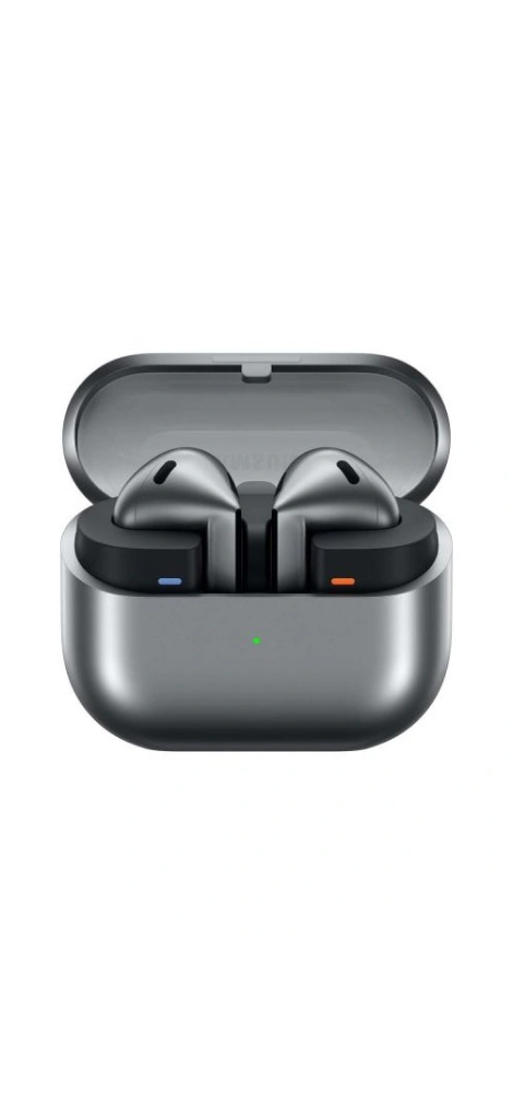 Samsung Galaxy Buds3 image