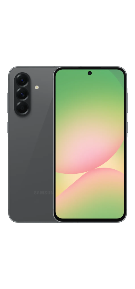 Samsung Galaxy A56 5G image
