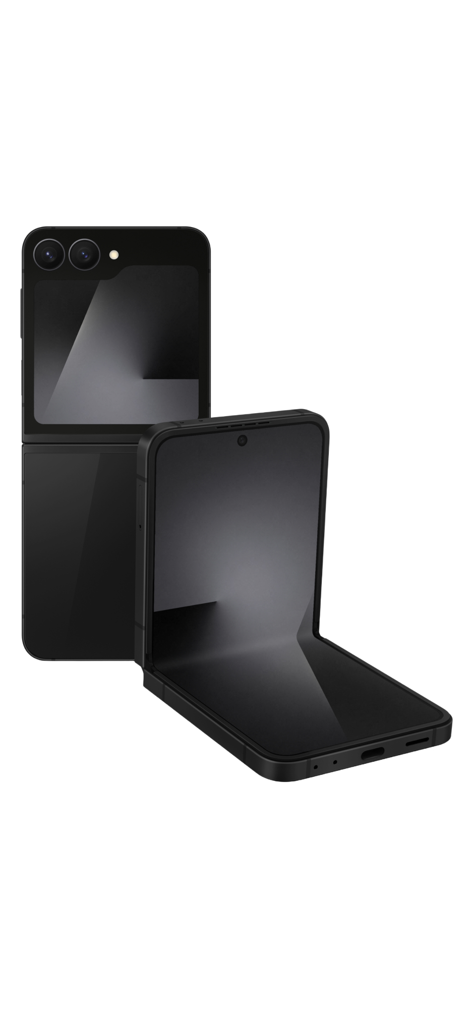 SamsungGalaxy ZFlip Fe image