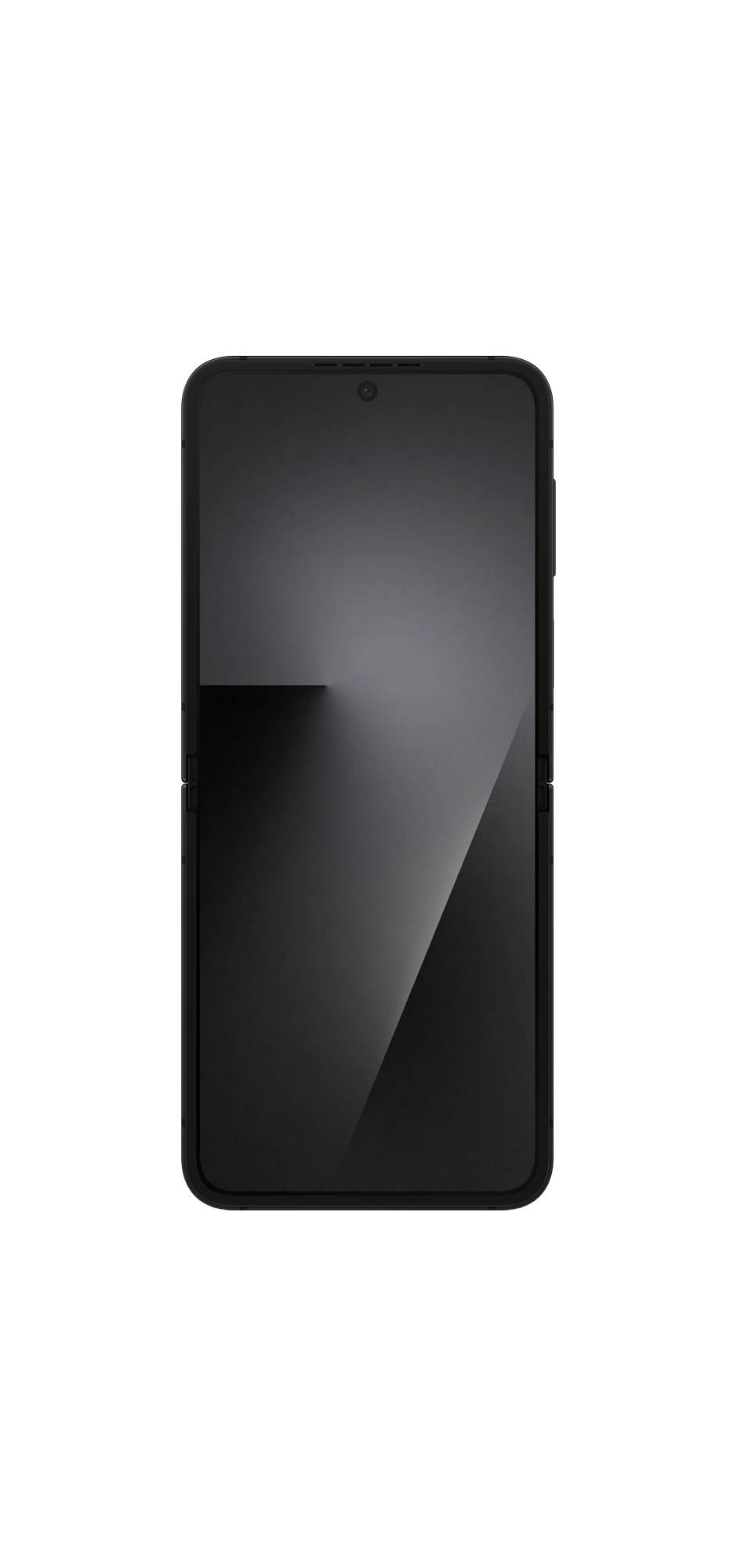 SamsungGalaxy ZFlip Fe image