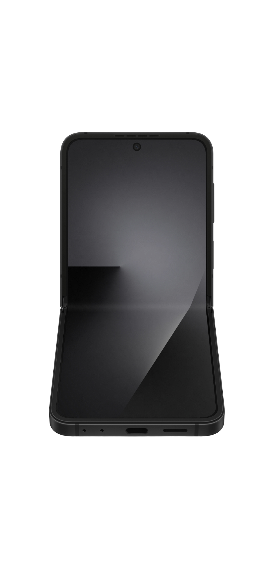 SamsungGalaxy ZFlip Fe image