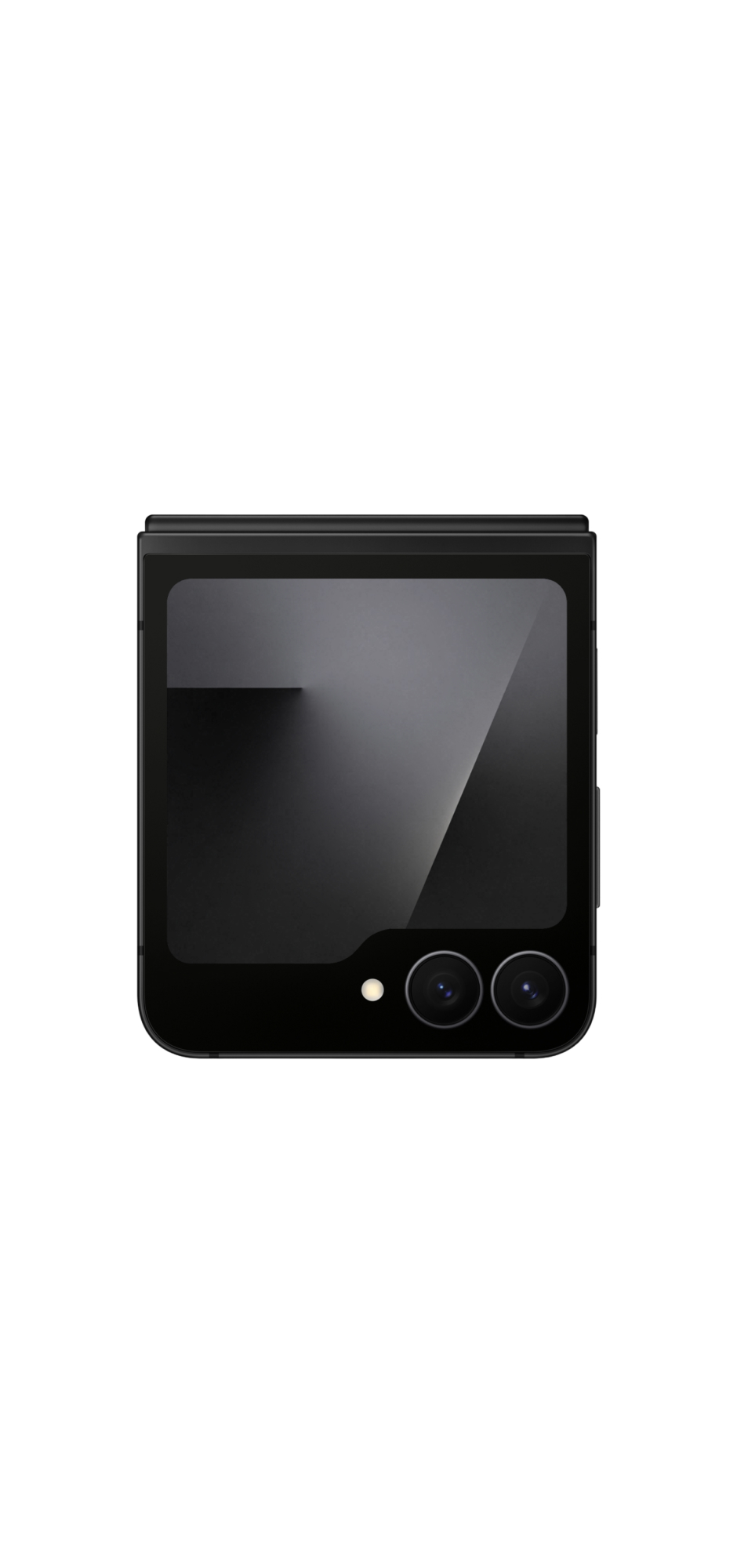 SamsungGalaxy ZFlip Fe image
