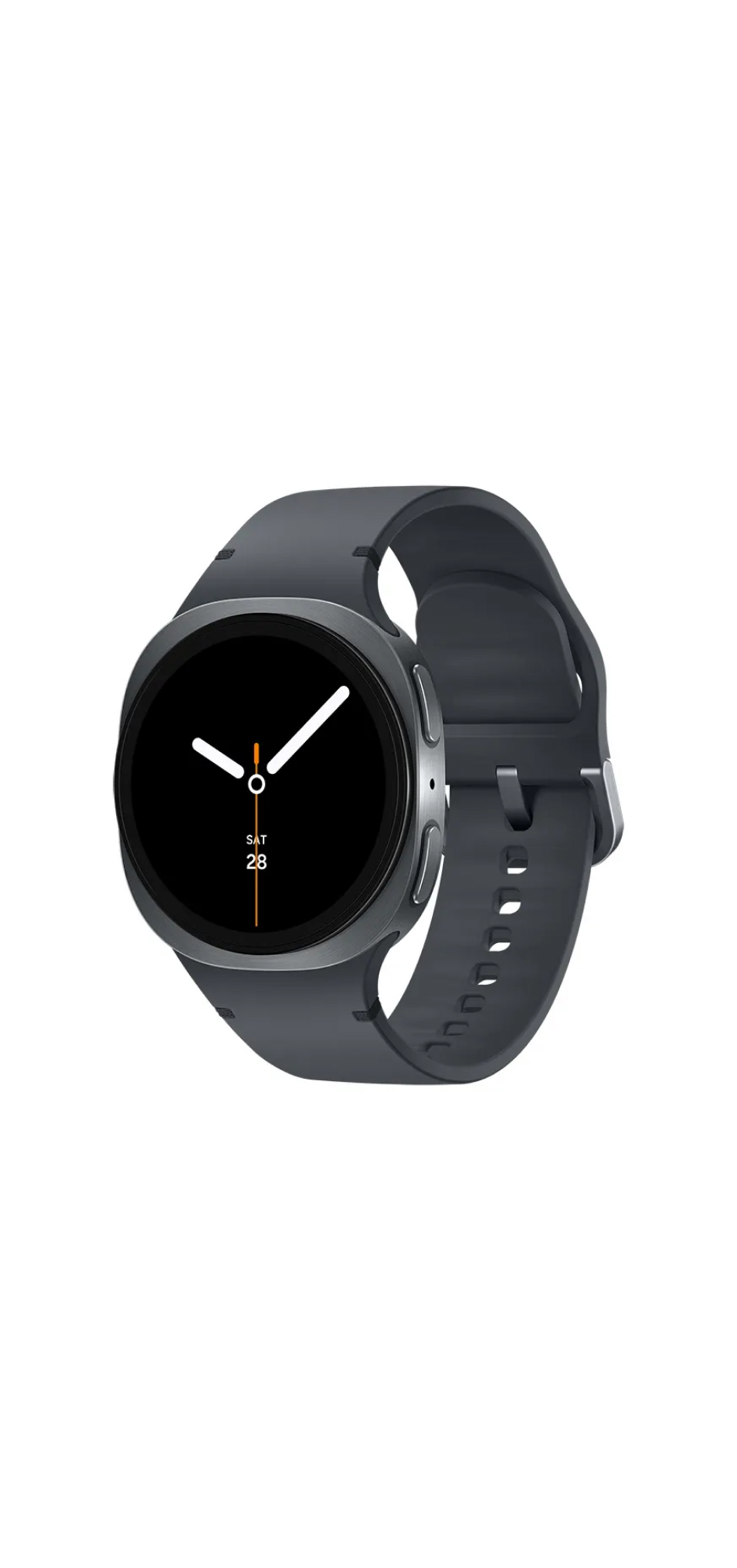 Samsung Galaxy Watch 8  LTE image
