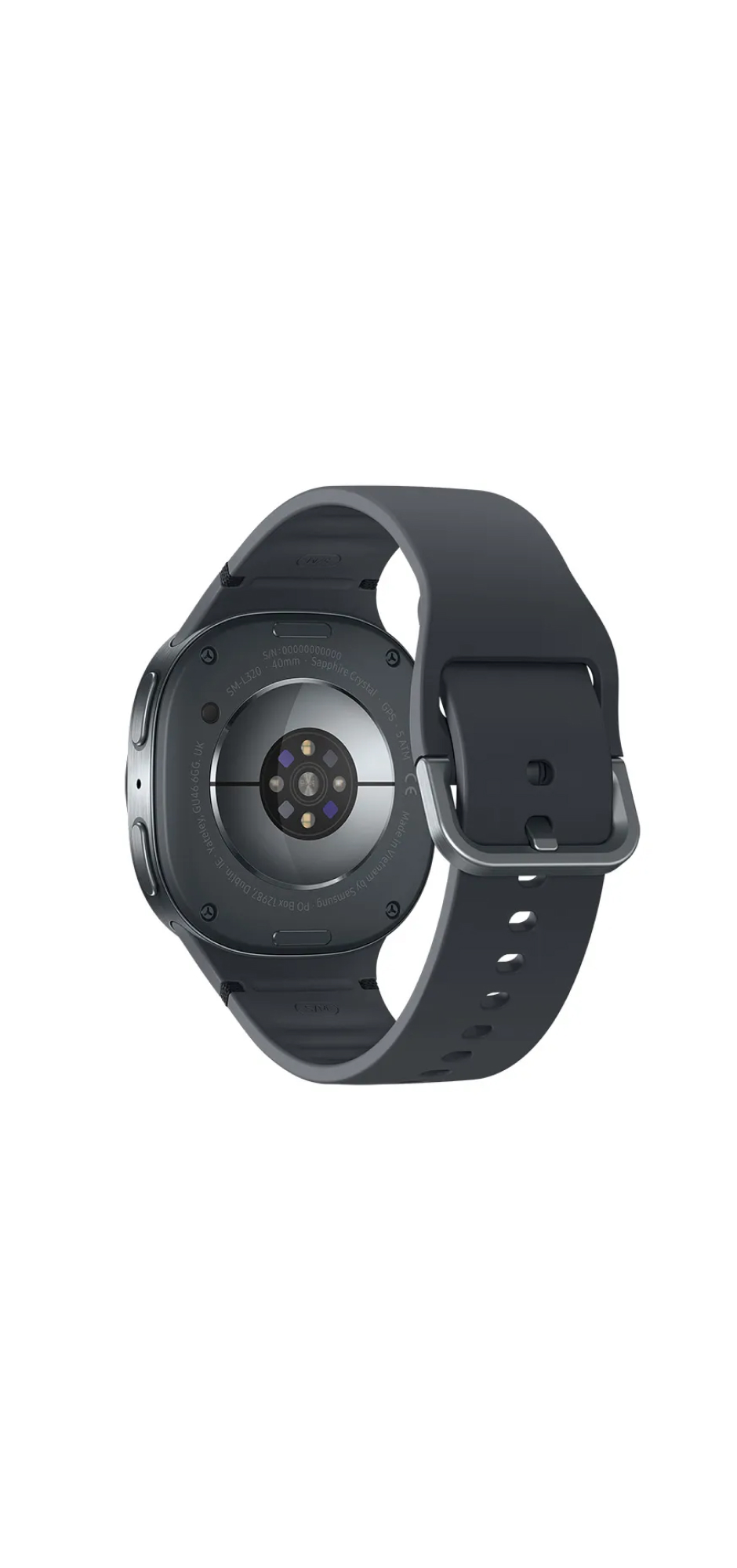 Samsung Galaxy Watch 8  LTE image