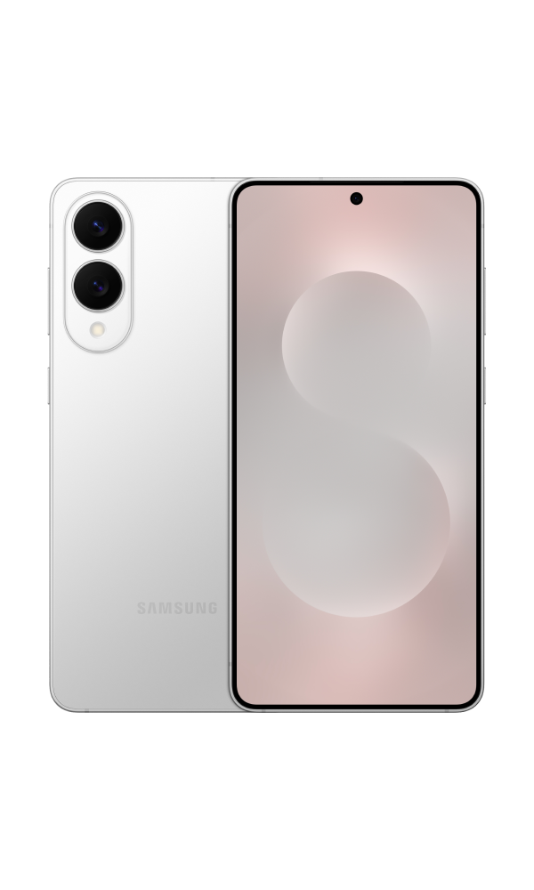 Samsung Galaxy S25 EDGE 256GB image