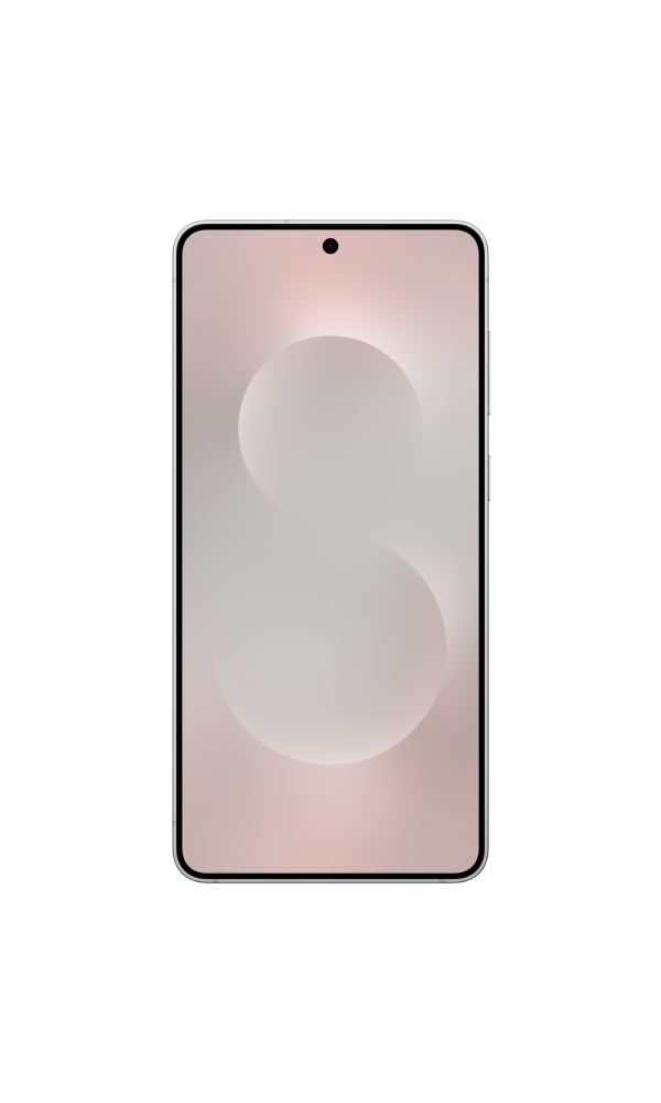Samsung Galaxy S25 EDGE 256GB image
