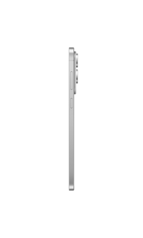 Samsung Galaxy S25 EDGE 256GB image