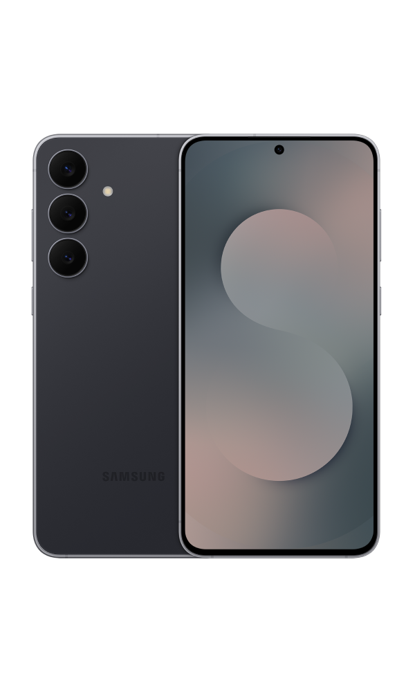 Samsung Galaxy S25 FE 256GB image