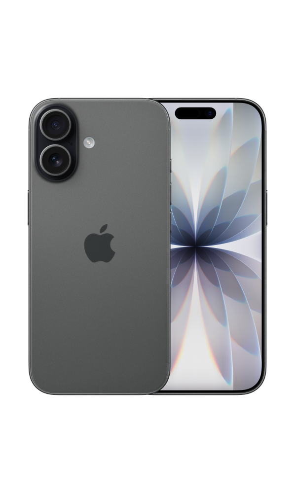 Apple iPhone 17  image