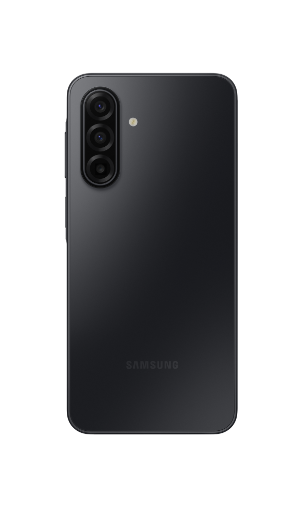 Samsung Galaxy A17 5G  image