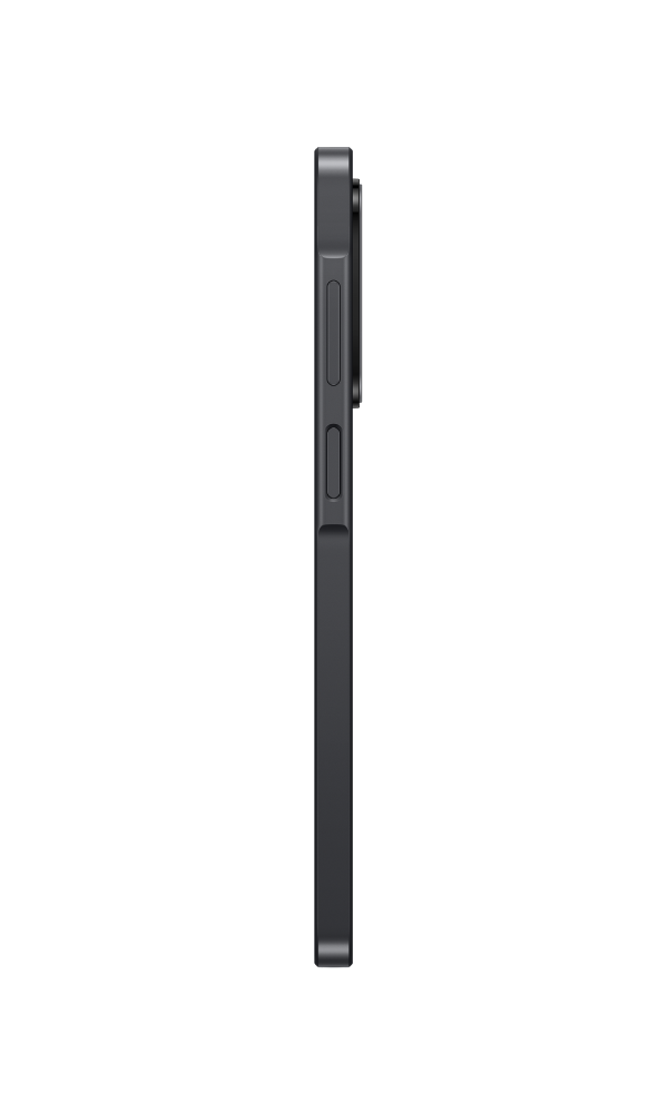 Samsung Galaxy A17 5G  image